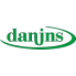 Danins (2)